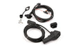 Invision auto part