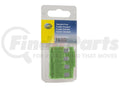 FUSE ATO 30A GREEN 10PC