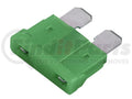 FUSE ATO 30A GREEN 10PC