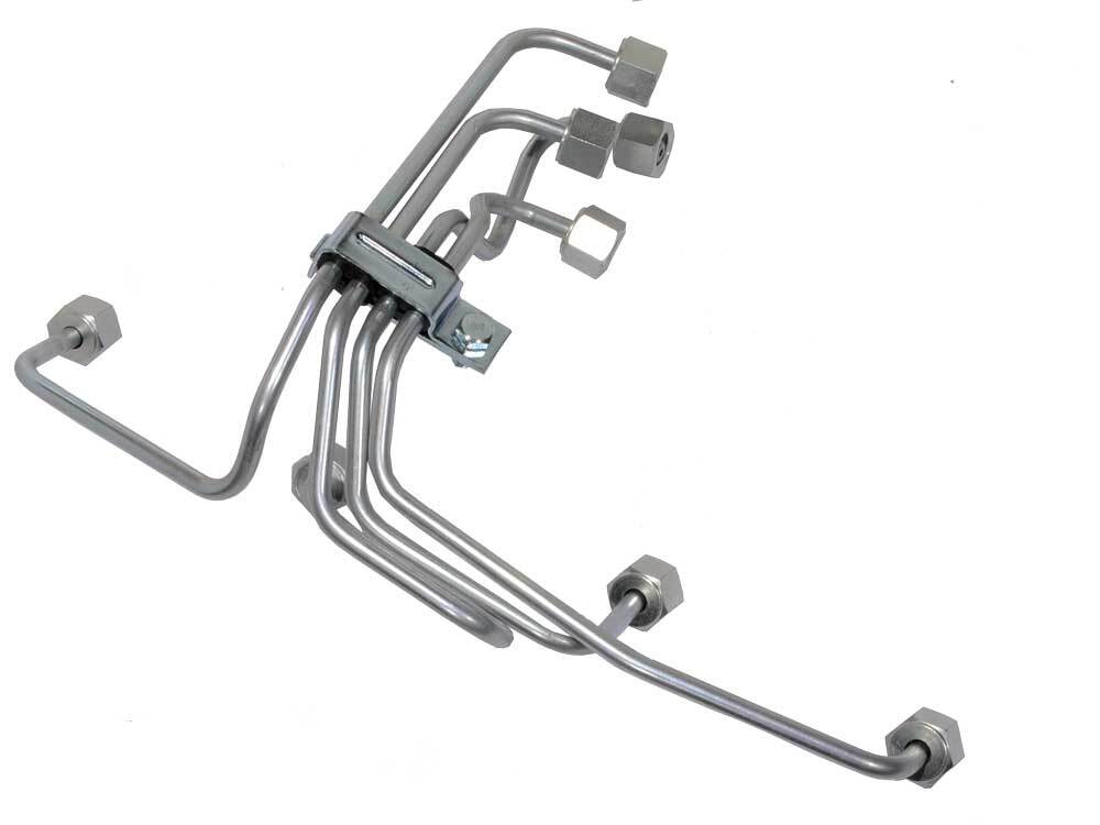 SPRING LOCK WASHER