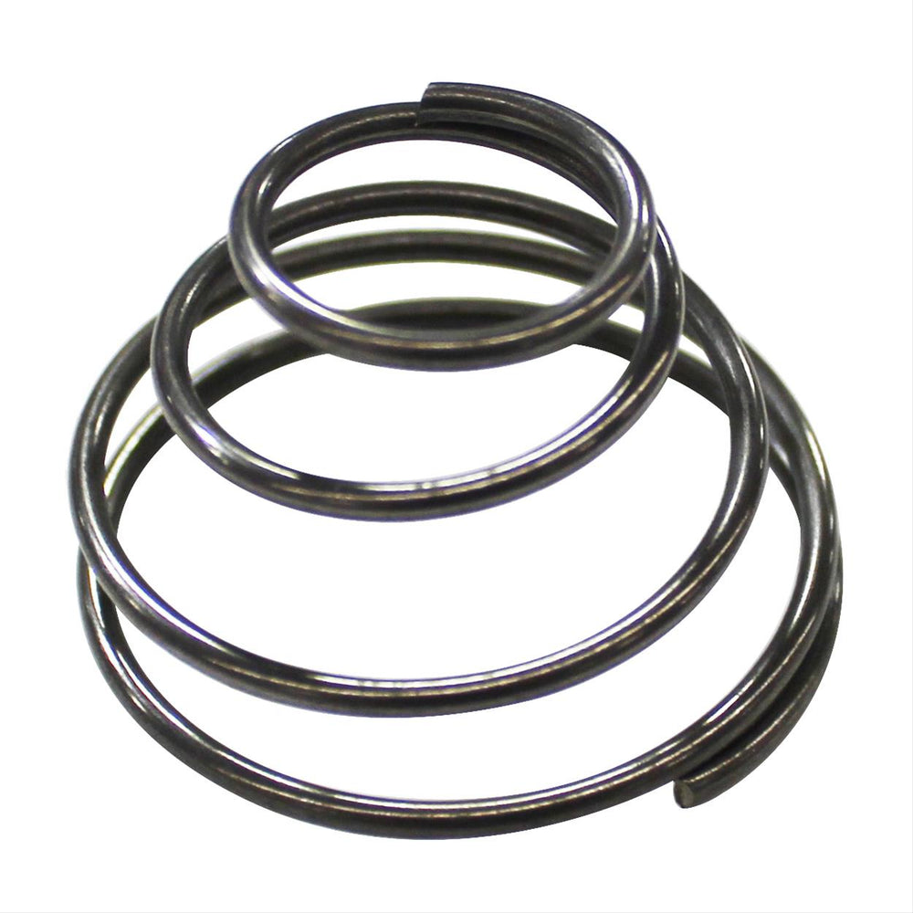 DR/WIN HANDLE SPRING