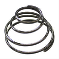 DR/WIN HANDLE SPRING