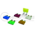 FUSE ATO ASSORTMENT 10 PC