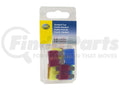 FUSE ATO ASSORTMENT 10 PC