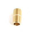 AGS Company auto part