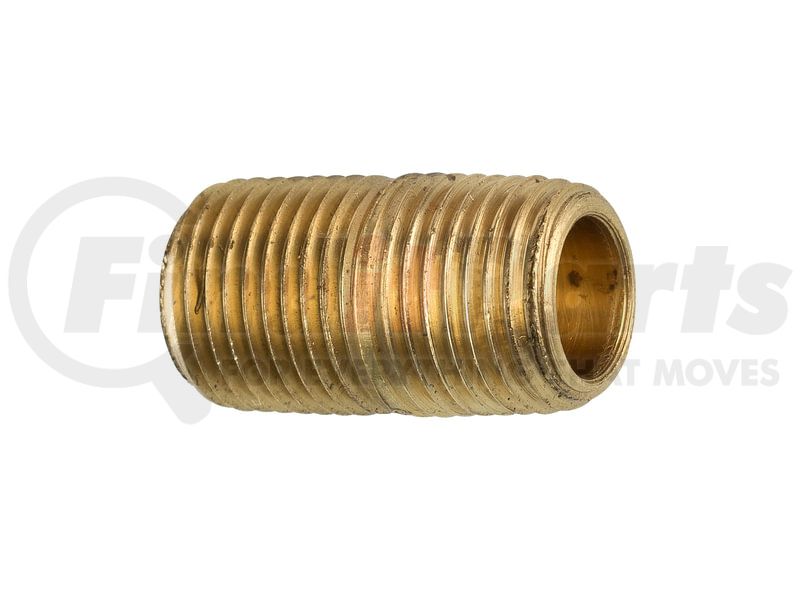 AGS Company auto part