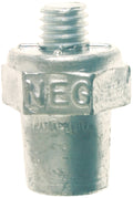 TERMINAL SIDE CHARGING P