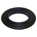 Output Seal for 1973-79 CJ-7, SJ, J-Series w/ Quadra-Trac Transfer Case, F or R Crown Automotive