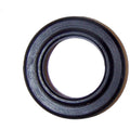 Output Seal for 1973-79 CJ-7, SJ, J-Series w/ Quadra-Trac Transfer Case, F or R Crown Automotive