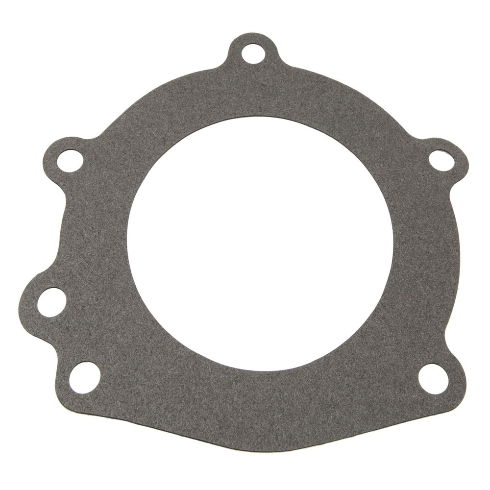 Motive Gear auto part