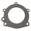 Motive Gear auto part