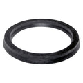 Front Spindle Bearing Seal for Jeep 77-86 CJs w/ D30, 74-91 SJ, J-Series w/ D44 Crown Automotive