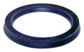 Front Spindle Bearing Seal for Jeep 77-86 CJs w/ D30, 74-91 SJ, J-Series w/ D44 Crown Automotive