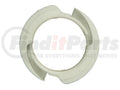 MOTIVE GEAR M5R1 INPUT OIL SLINGER - M5R1-46A