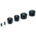 T-H MARINE auto part