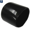 T-H MARINE auto part