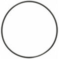Fel-Pro Cadillac Catera 35669 Engine Coolant Thermostat Housing Seal