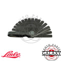 BRAKE GAUGE 6MM/.2362