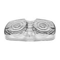 REPL LENS