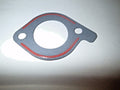 GM Performance auto part