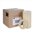 3M PART