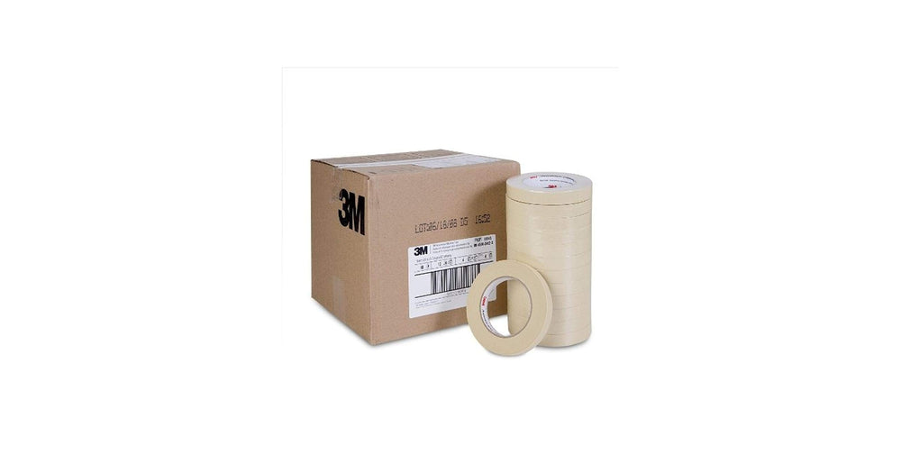 3M PART