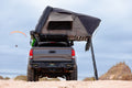 IRONMAN 4X4 auto part