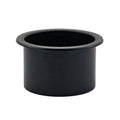 3" CUPHOLDER - 2" DEPTH