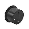 WHITECAP IND auto part