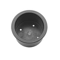 3" CUPHOLDER - 2" DEPTH