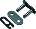 BikeMaster 420 Chain Master Link