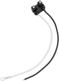 REPLACEMENT PART PIGTAIL - 2 WIRE