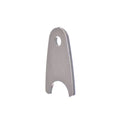 Motobilt auto part
