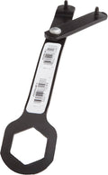 Wheel Pros, LLC auto part detail