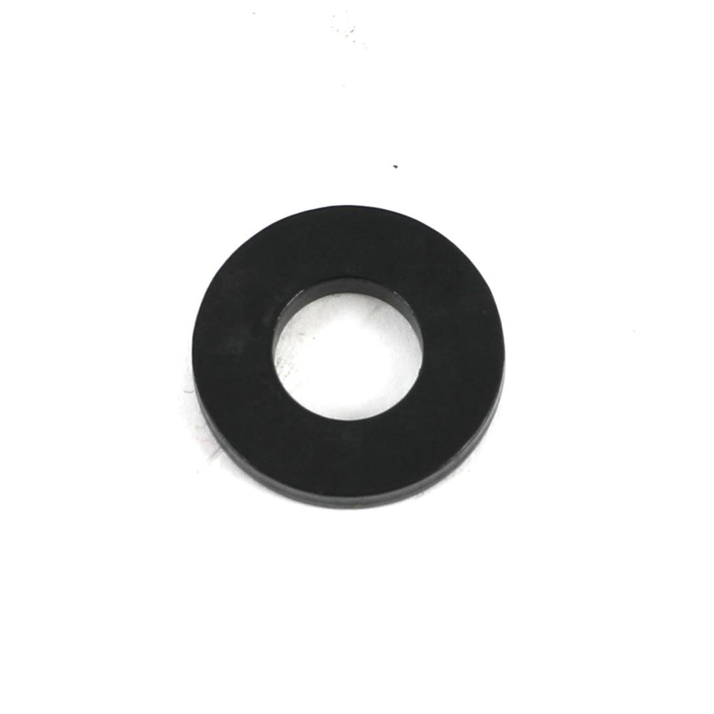 7/16 ID Washer .950 OD Non-Chamfered (1pk)