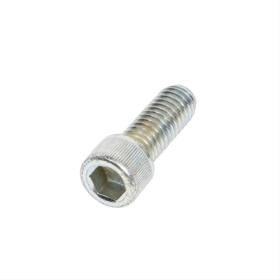 MARCH PERFORMANCE hardware kit