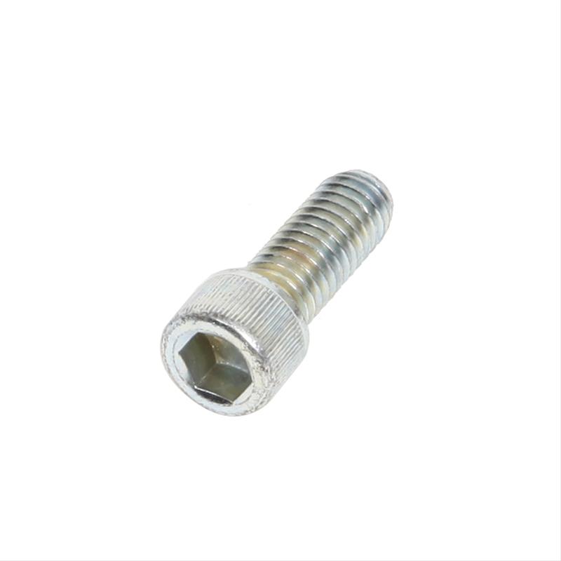MARCH PERFORMANCE hardware kit