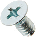 ISO TRUSS HEAD SCREW PACK - PACKAGE OF 8
