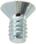 ISO TRUSS HEAD SCREW PACK - PACKAGE OF 8