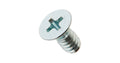 ISO TRUSS HEAD SCREW PACK - PACKAGE OF 8