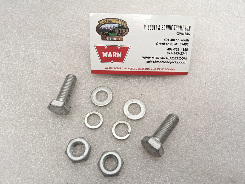 S/P HAWSE FRLD HDWR R-SERIES