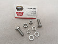 S/P HAWSE FRLD HDWR R-SERIES