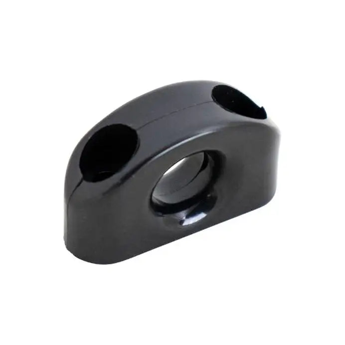 SEA DOG black auto part