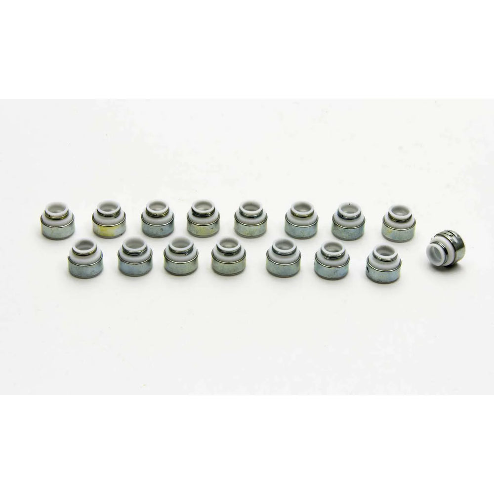 Manley SEALS-11/32 STEM EA