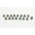 Manley SEALS-11/32 STEM EA