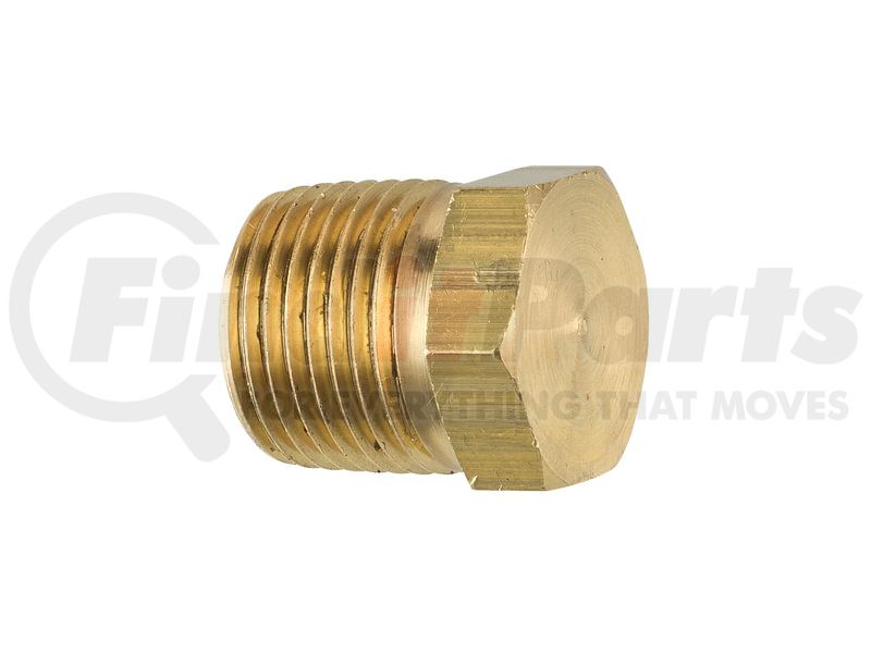 AGS Company auto part