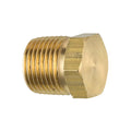 AGS Company auto part