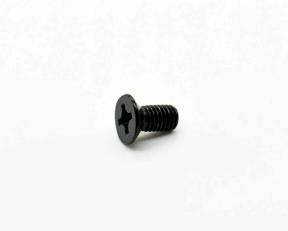 VISION WHEEL auto part