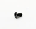 Vision Wheel CAP SCREW CHR CS-6X35