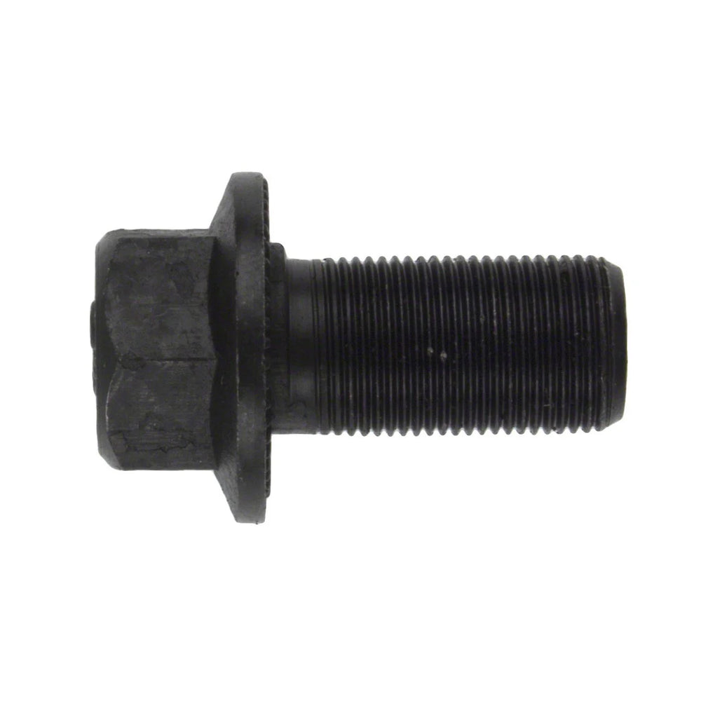 RG BOLT C9.25 14MM X 1 X 26.5